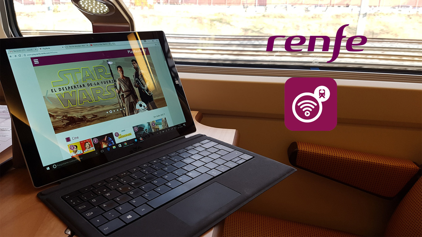 playrenfe-wifi-ave