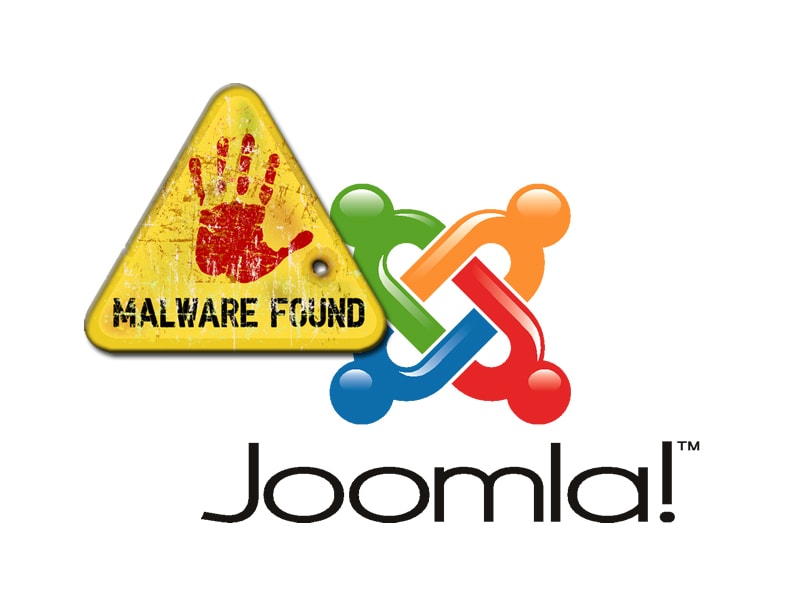 joomla-hacking-vulnerabilidad-riesgo-ciberseguridad