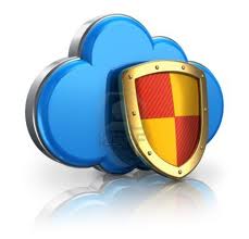 seguridad-nube-cloud
