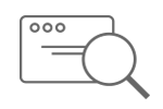 icon ESCANEADO
