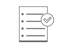 icon RETESTING