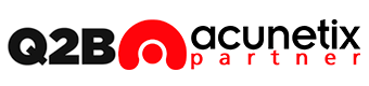 Logo Q2BSTUDIO