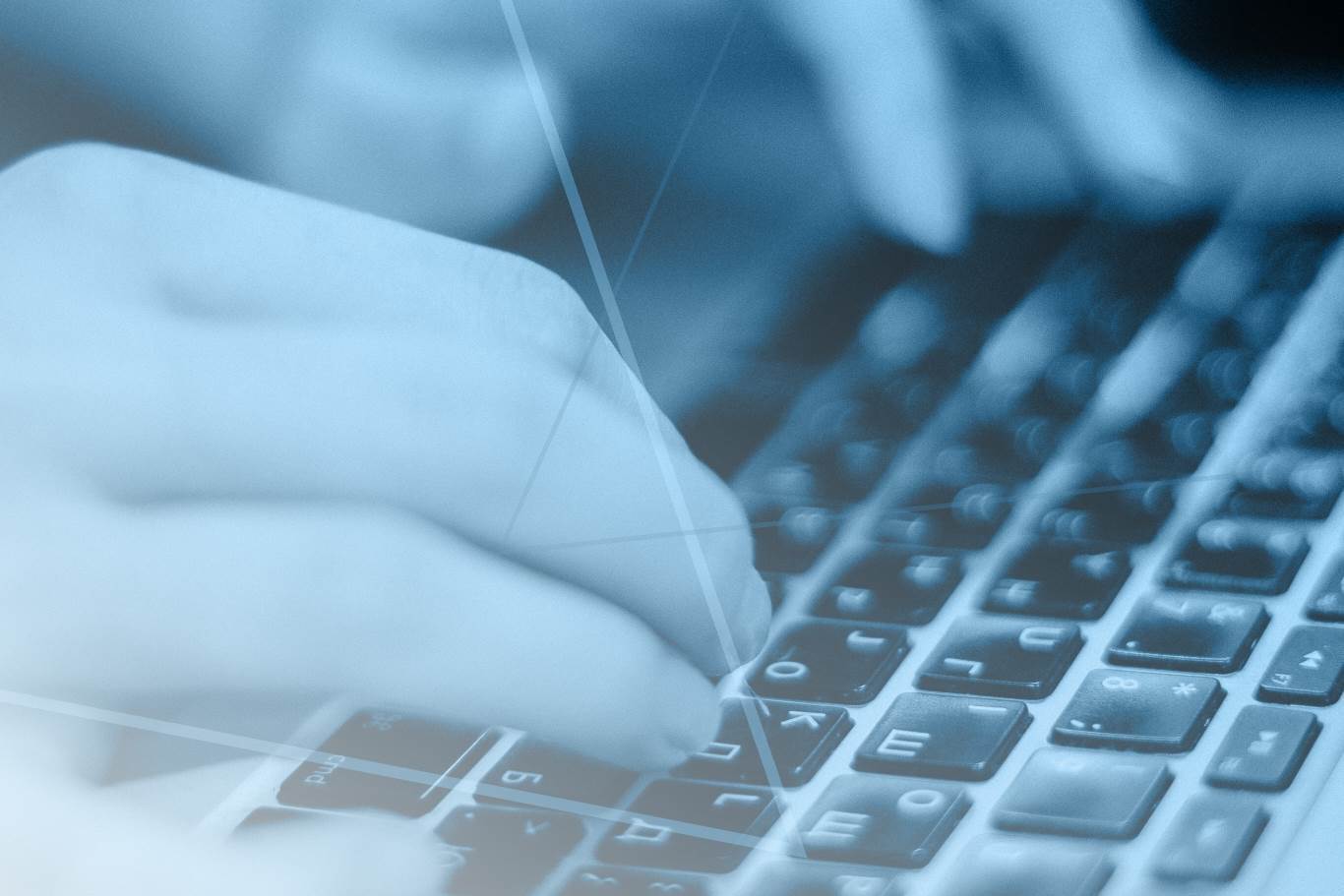 gestión, it, era digital