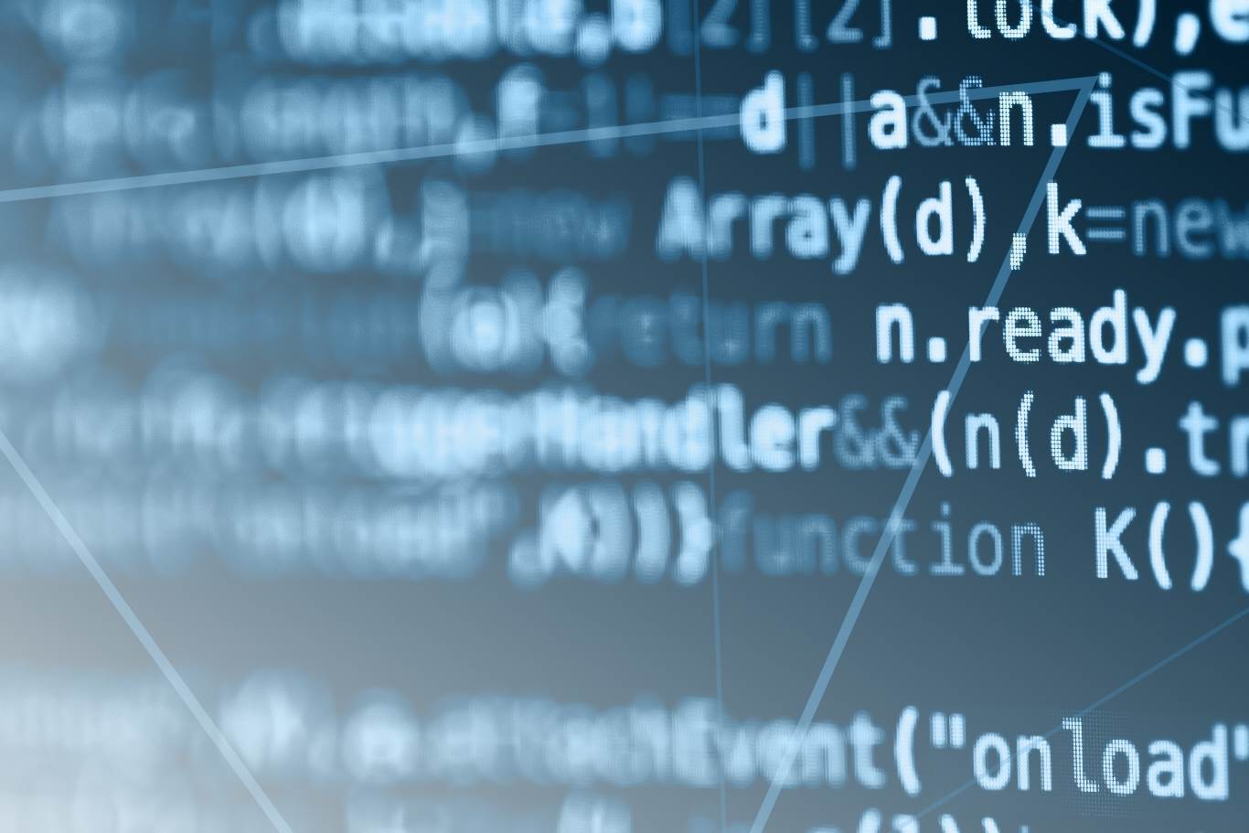 tecnología, proyecto, desarrollo de software
