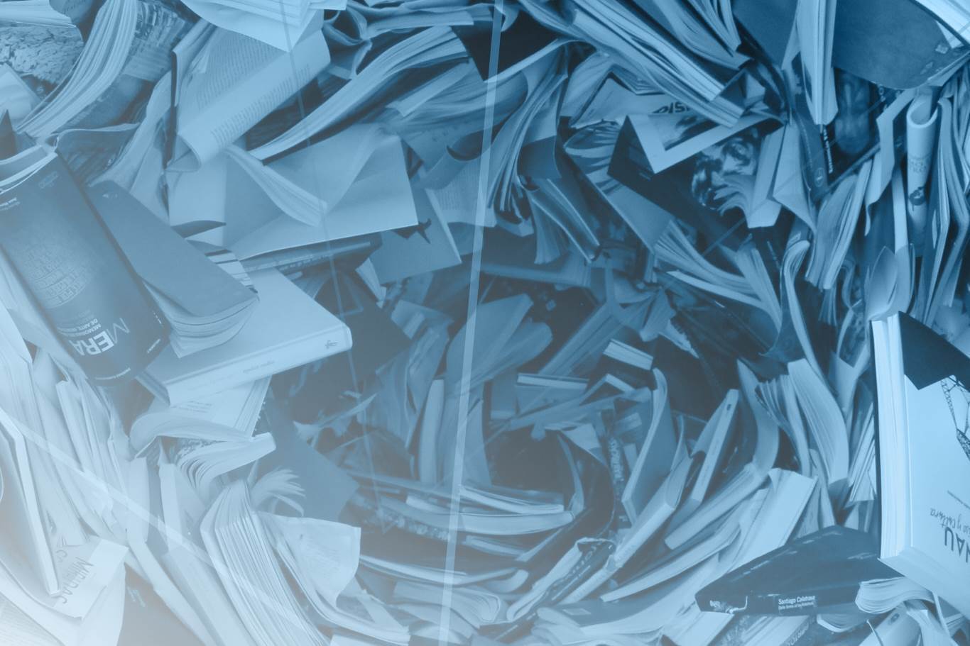 machine learning, mundo empresarial, decisiones, datos
