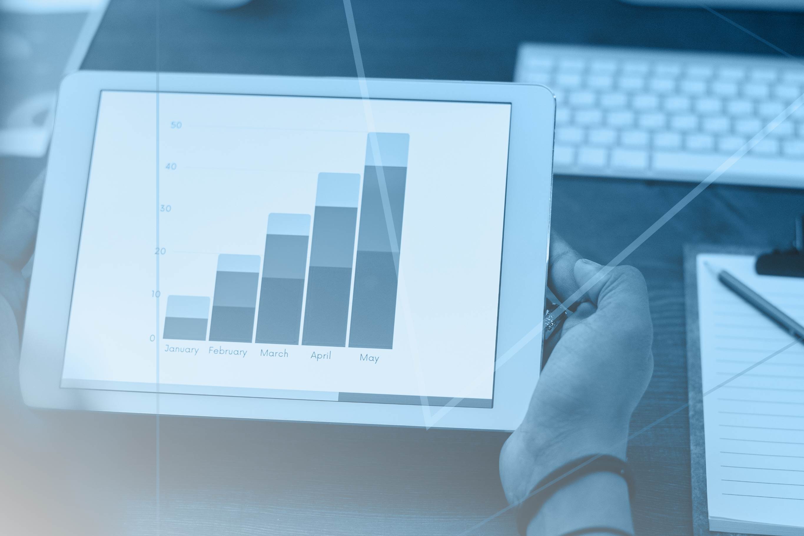 dashboard dinámico, power BI, tiempo real, API