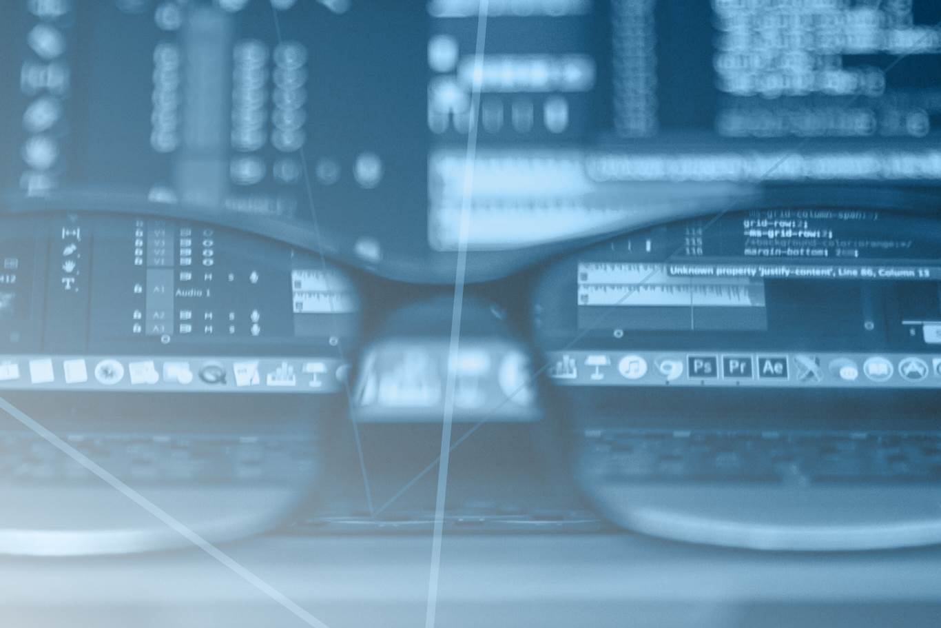 Desarrollo de Software, Tendencias, Software a Medida, Transformación Digital, Digitalización