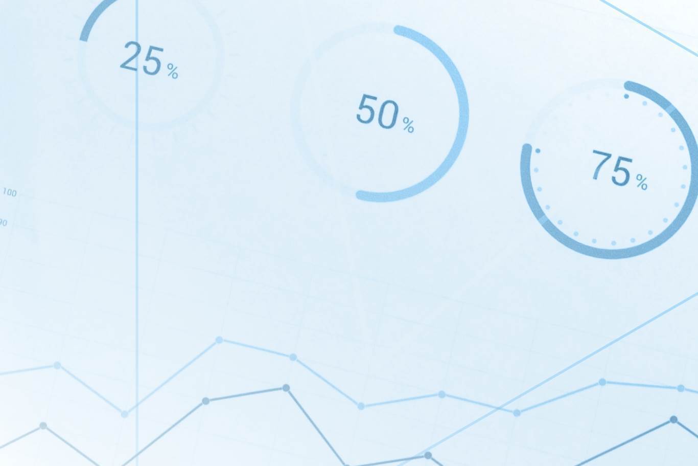 APIs, Datos, Power BI, Integración de Datos, Software a medida, Digitalización