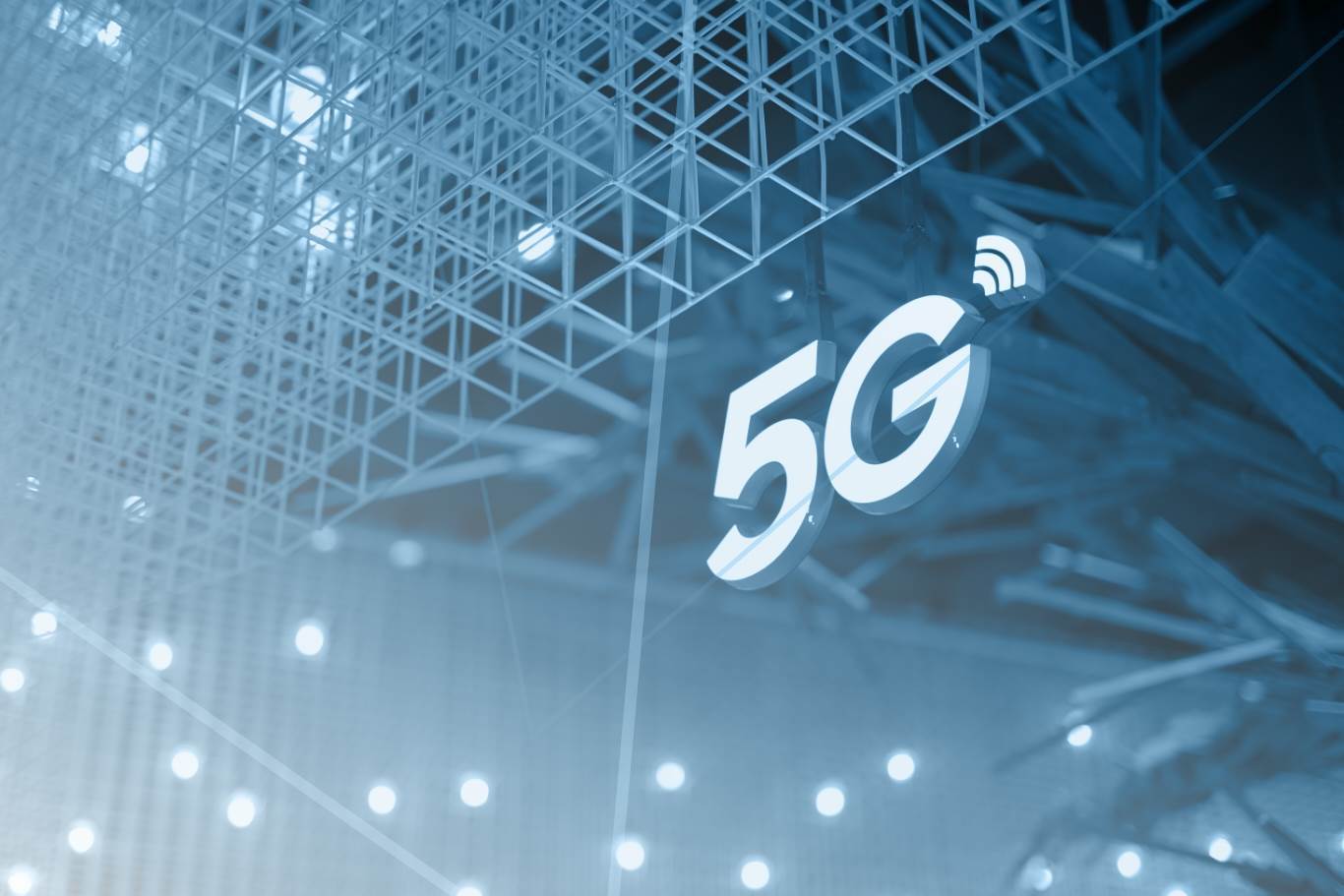 5G, desarrollo de software, aplicaciones, marketing online, transformación digital, 5G y aplicaciones, digitalización