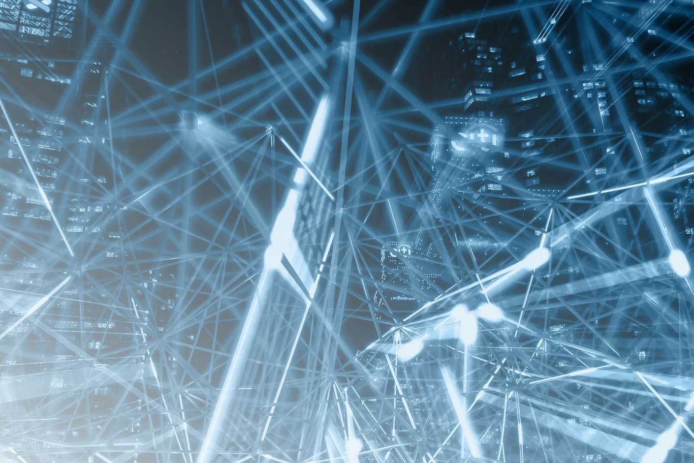 ética, inteligencia artificial, desarrollo de software, IA, tecnología, privacidad, datos, integración, transformación digital
