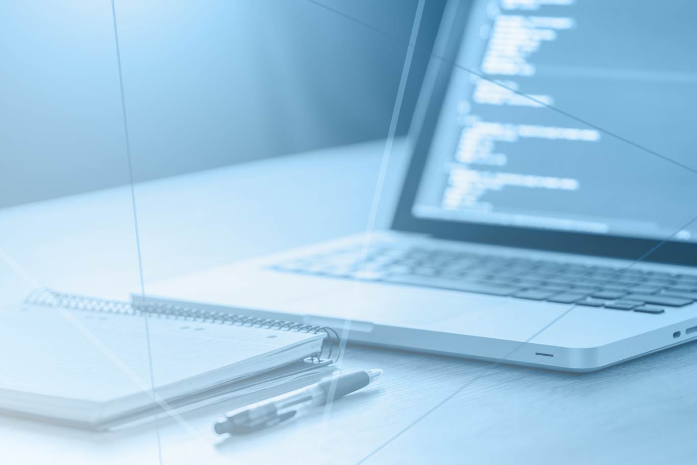 autenticación, autorización, APIs, software, desarrollo, seguridad, integración, transformación digital, RBAC, ABAC, ACL, OAuth