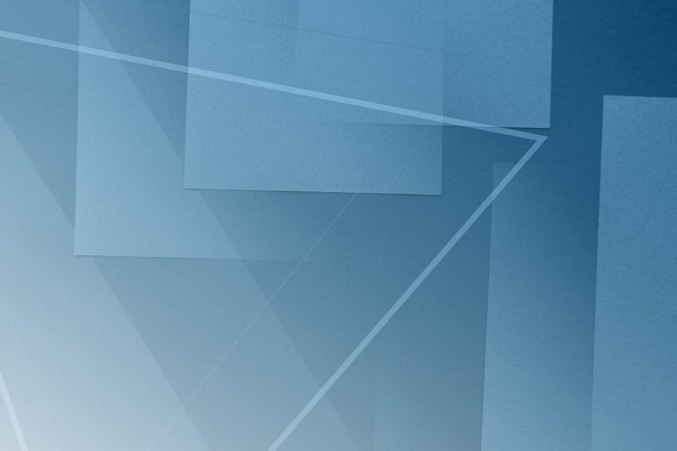 software, desarrollo web, integración de servicios, aplicaciones a medida, transformación digital, blockchain, tecnología, datos, marketing online