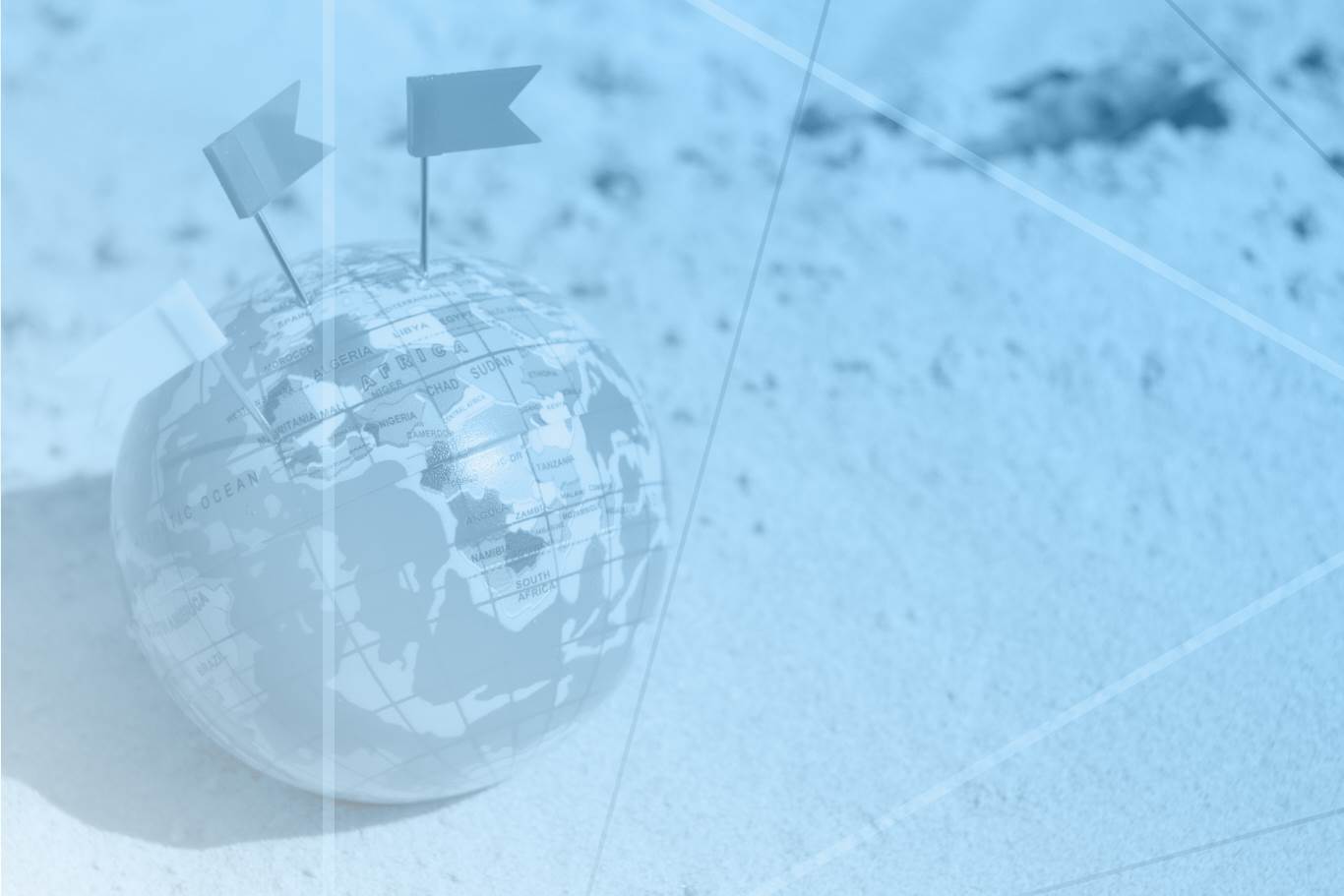 APIs de mapas, geolocalización, experiencia del usuario, aplicaciones, software, desarrollo, integración de servicios