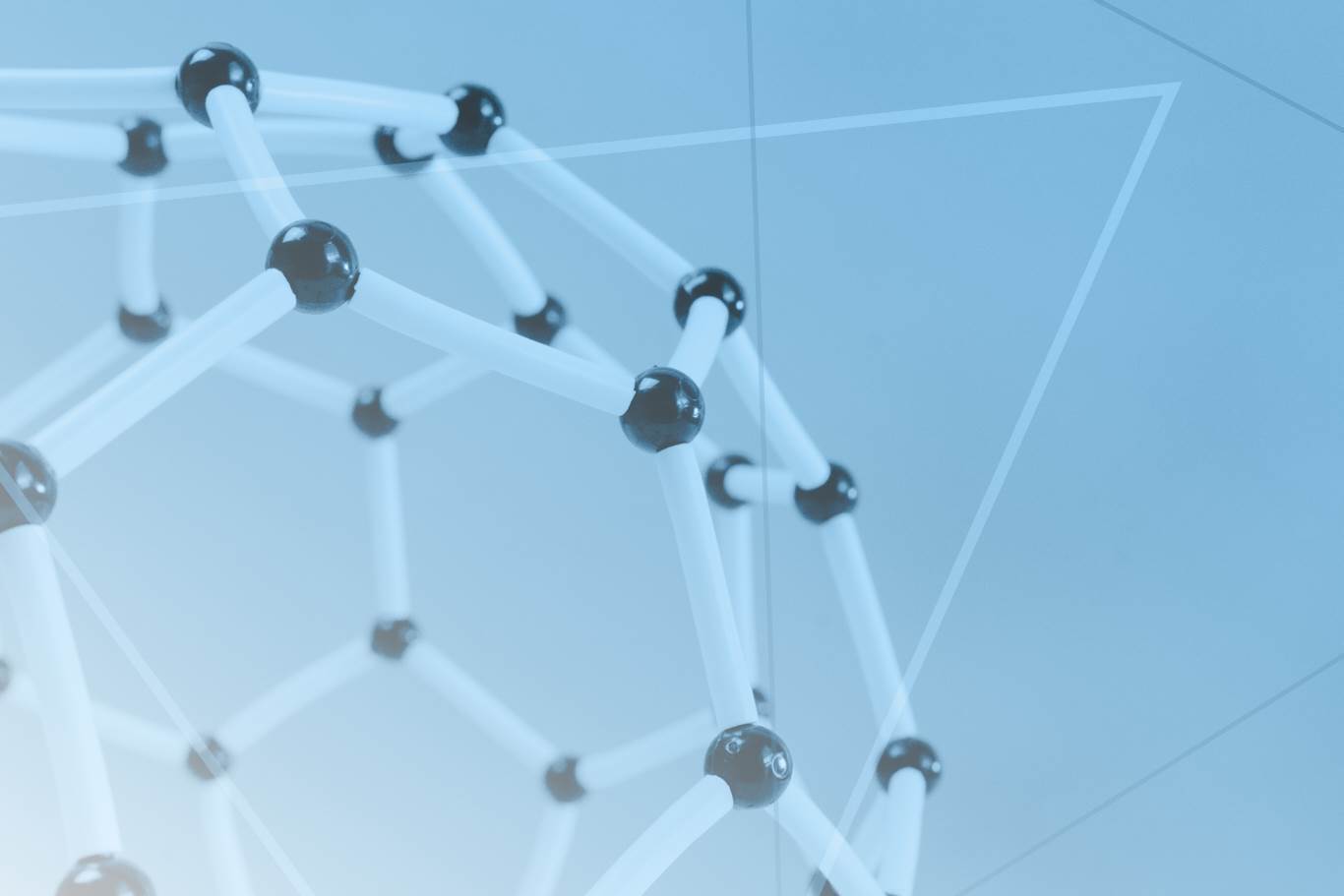 GraphQL, personalización, flexibilidad, consumo de datos, APIs, software, desarrollo web, aplicaciones a medida, multiplataforma, transformación digital, integración de servicios, seguridad, privacida