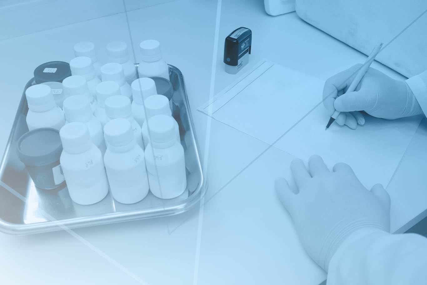 IA en medicina, diagnóstico preciso, revolución médica, inteligencia artificial en salud, tecnología médica