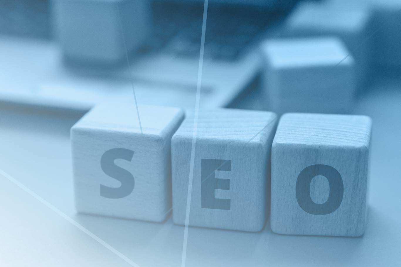 software, desarrollo, web, servicios, marketing, aplicaciones, página web, SEO, datos, negocio, empresa, tienda online, transformación digital, blockchain