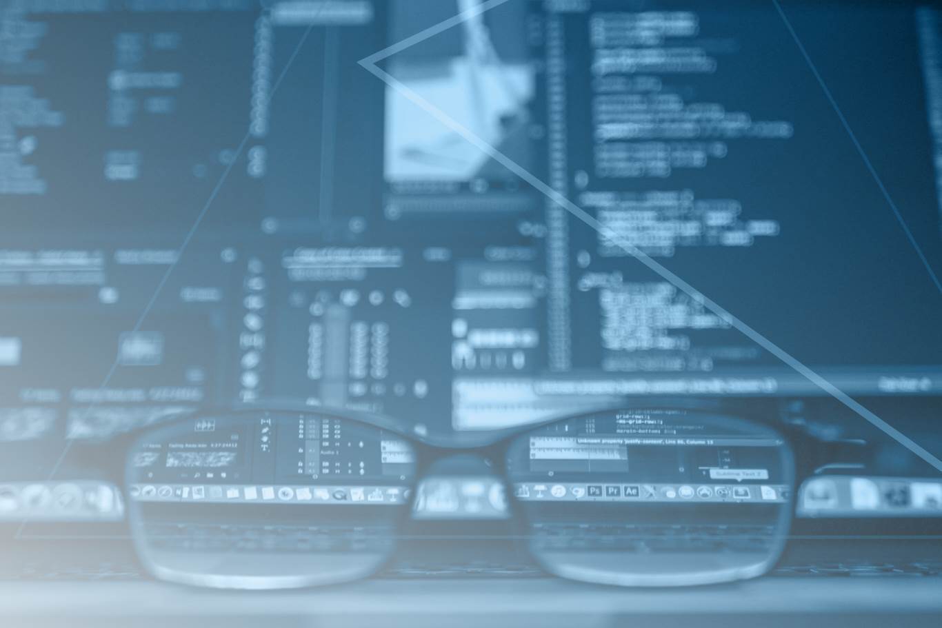Power Query, transformación de datos, software a medida, aplicaciones a medida, servicios de marketing online, transformación digital, integración de servicios, tienda online, móviles, tablets, desarr
