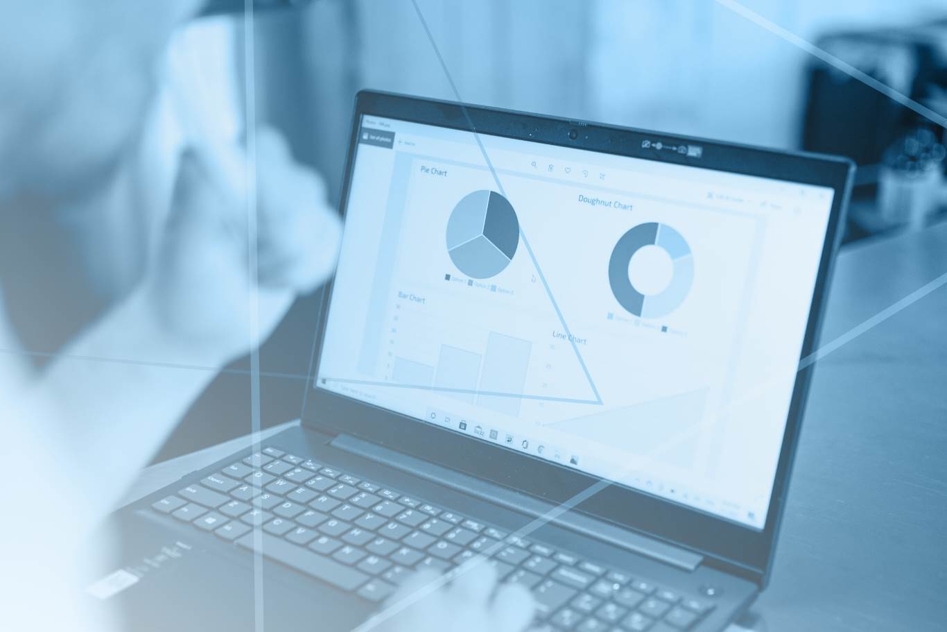 Monetización de API, Desarrollo de Software, Estrategias de Marketing API, Servicios de API, Optimización SEO SEM, Aplicaciones Móviles