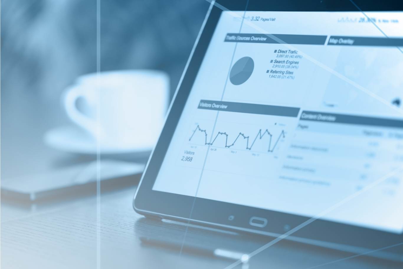 Power BI, diseño de informes, experiencia de usuario, optimización, aplicaciones interactivas, análisis de datos, desarrollo de software, estrategia de negocio, marketing digital, interactividad, pers