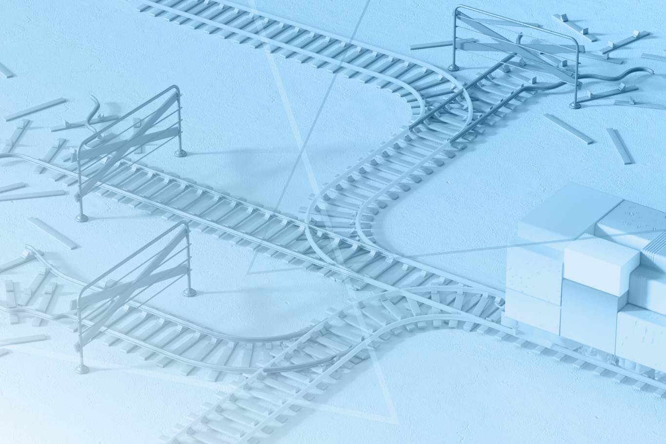 Desarrollo Ético, Software Responsable, Aplicaciones Seguras, Privacidad de Datos, Marketing Consciente, Ecommerce Ético, Accesibilidad Web, SEO Transparente