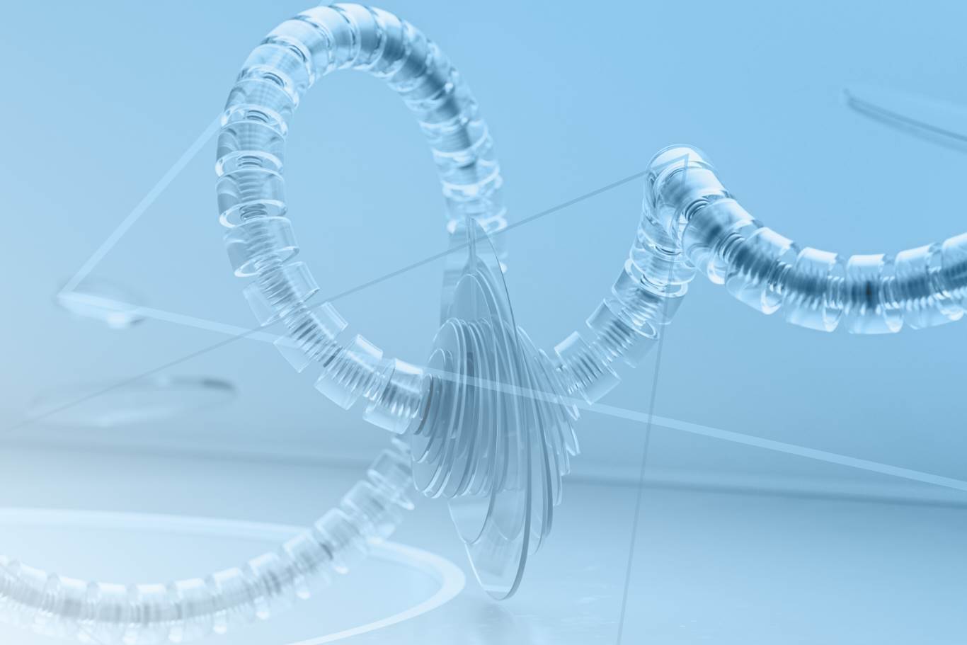 Robótica autónoma, IA en la fabricación, Desarrollo de software, Transformación digital, Integración de servicios, Tecnología de la información