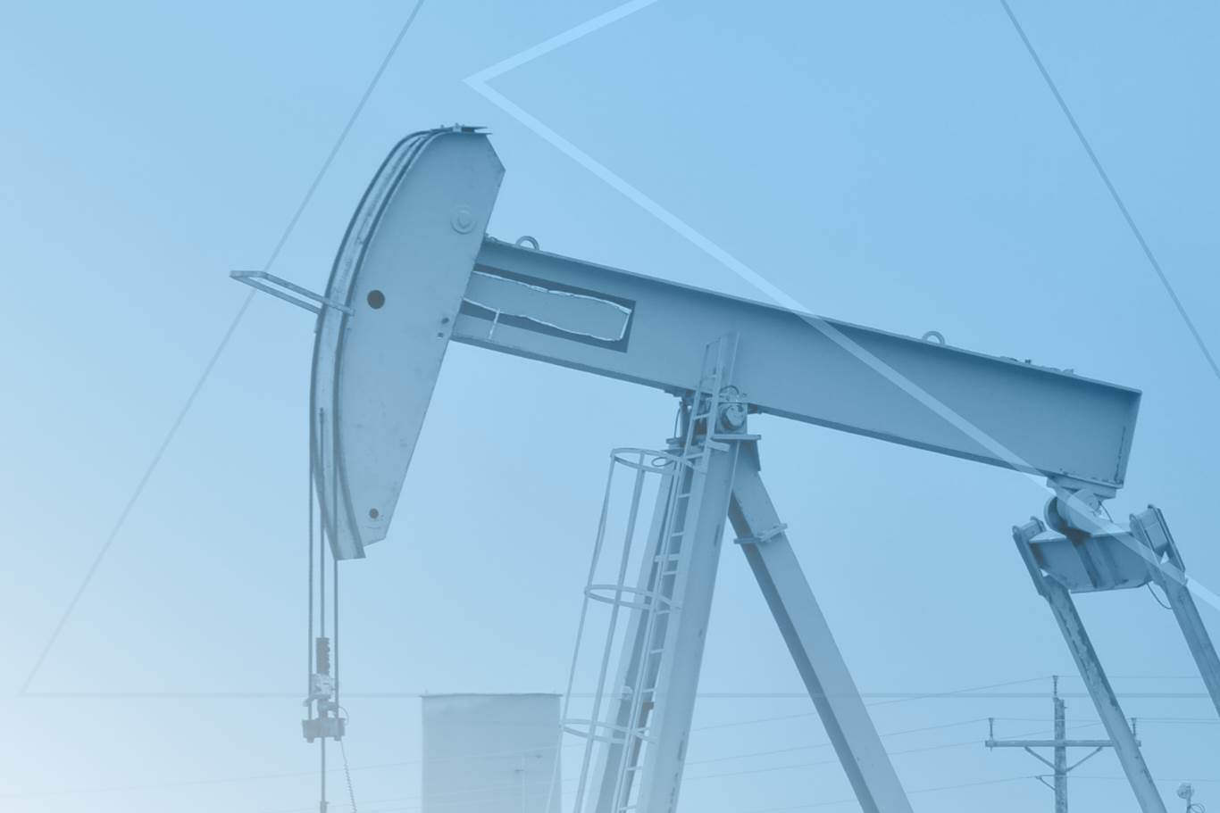 ETL, API, SQL, Power BI, transformación de datos, integración de servicios, software a medida, desarrollo web, tecnología de la información, bases de datos, digitalización, blockchain