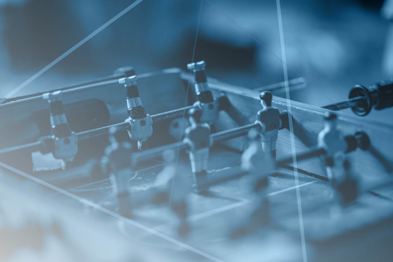 Gestión Ágil, Herramientas de Desarrollo, Software a Medida, Desarrollo Web, Marketing Online, Ecommerce, Transformación Digital, Integración de Servicios, Blockchain, SEO, SEM
