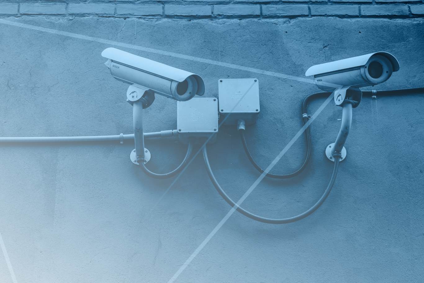 Inteligencia Artificial, Ciberseguridad, Desarrollo de Software, Software a Medida, Seguridad en Aplicaciones, Transformación Digital, Protección de Datos, Tecnología Blockchain, Marketing Online, IA 