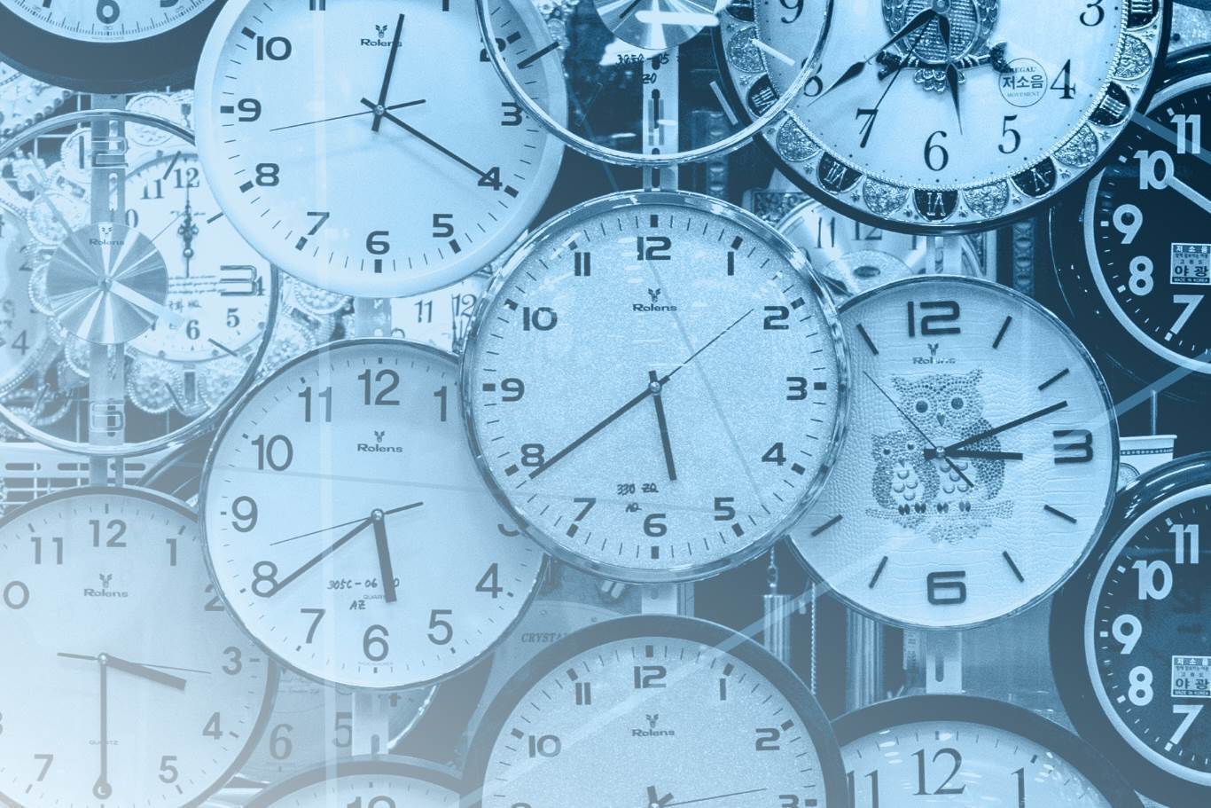 SQL, Fechas, Tiempos, Funciones SQL, Datos Temporales, Desarrollo de Software, Tecnología de la Información, Bases de Datos, Integración de Servicios