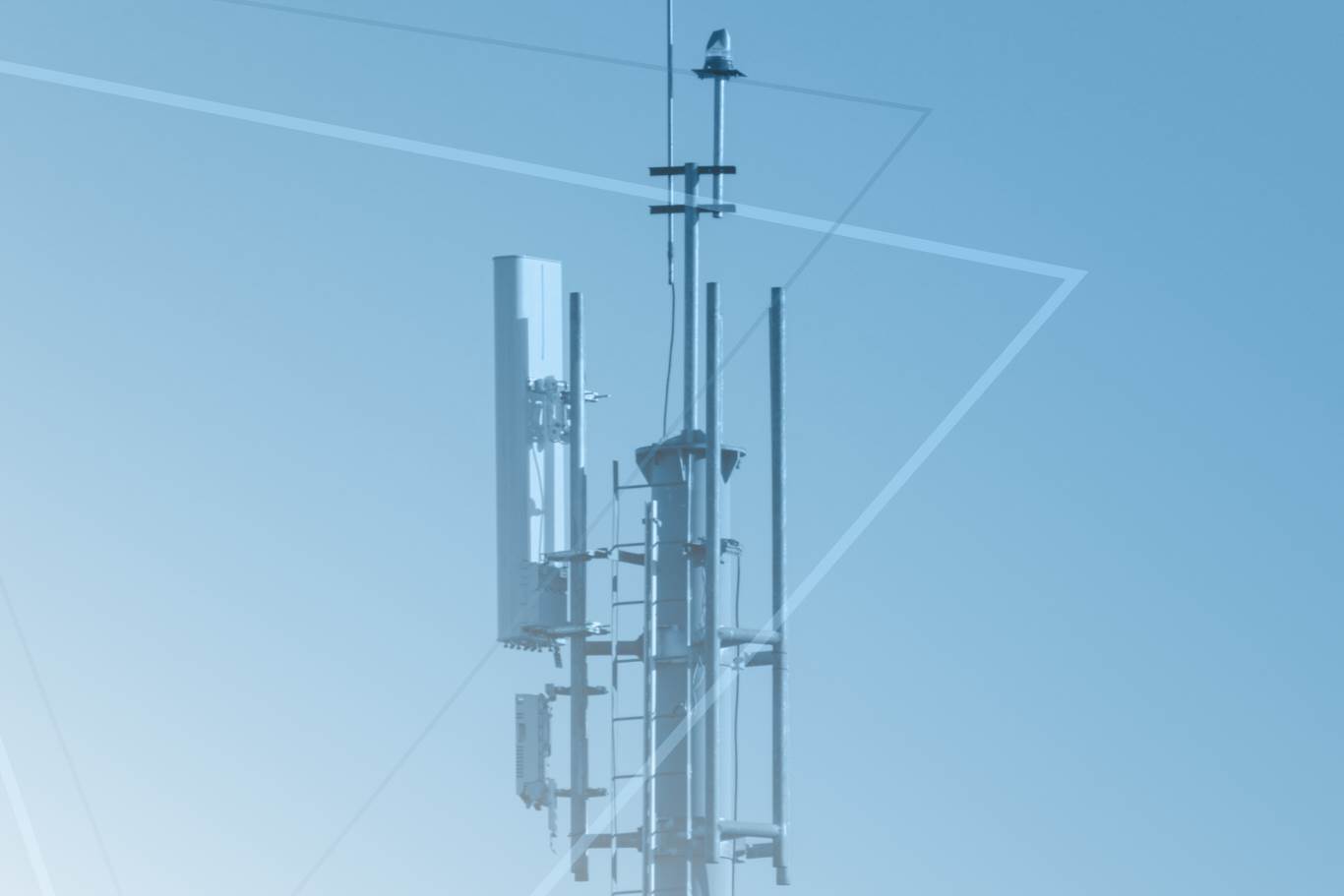 5G, Transformación Digital, Desarrollo Software, Tecnología de la Información, Aplicaciones Móviles, Integración Servicios, Digitalización, Blockchain