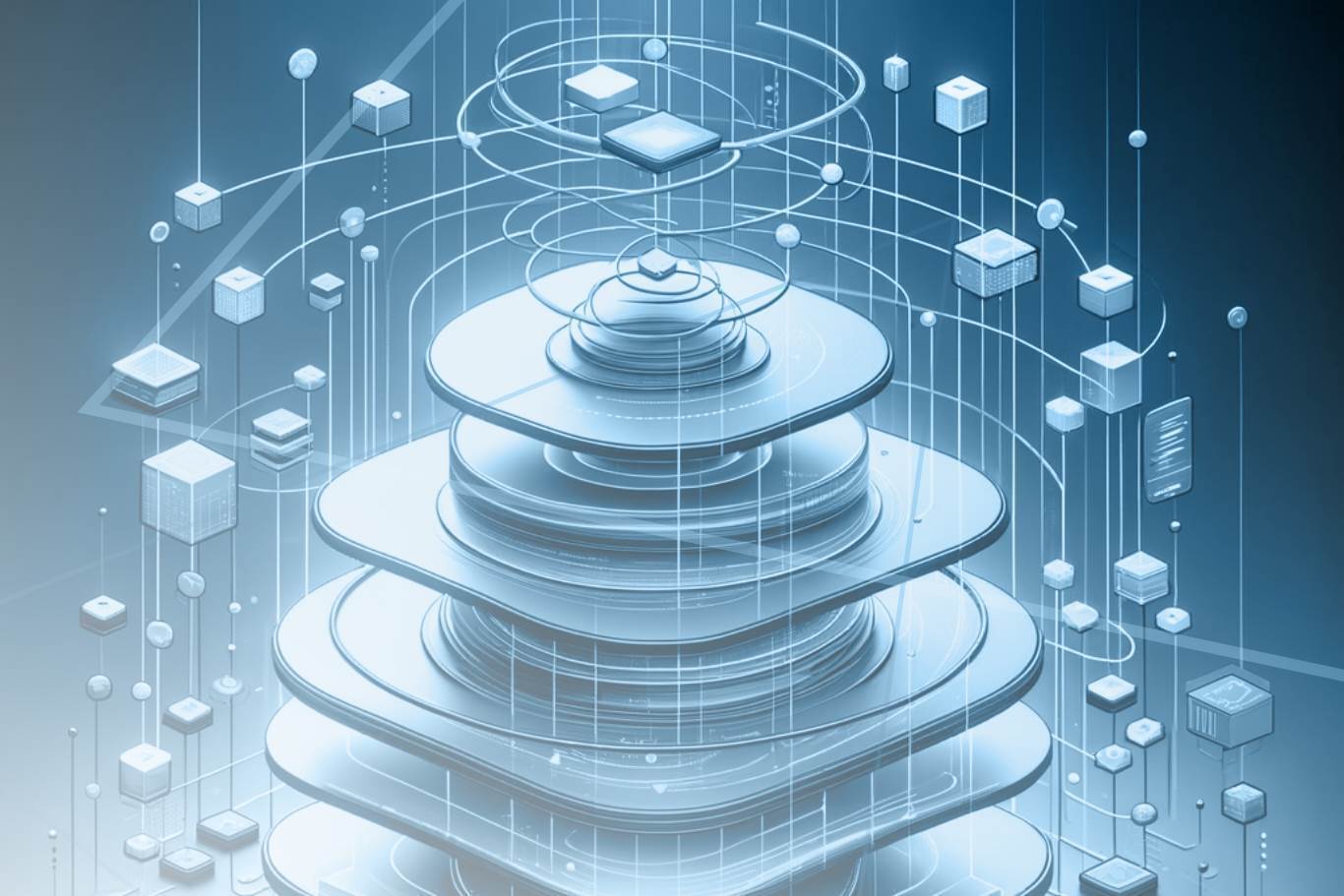 SQL, subconsultas, consultas complejas, eficiencia en bases de datos, técnicas de desarrollo, optimización de consultas