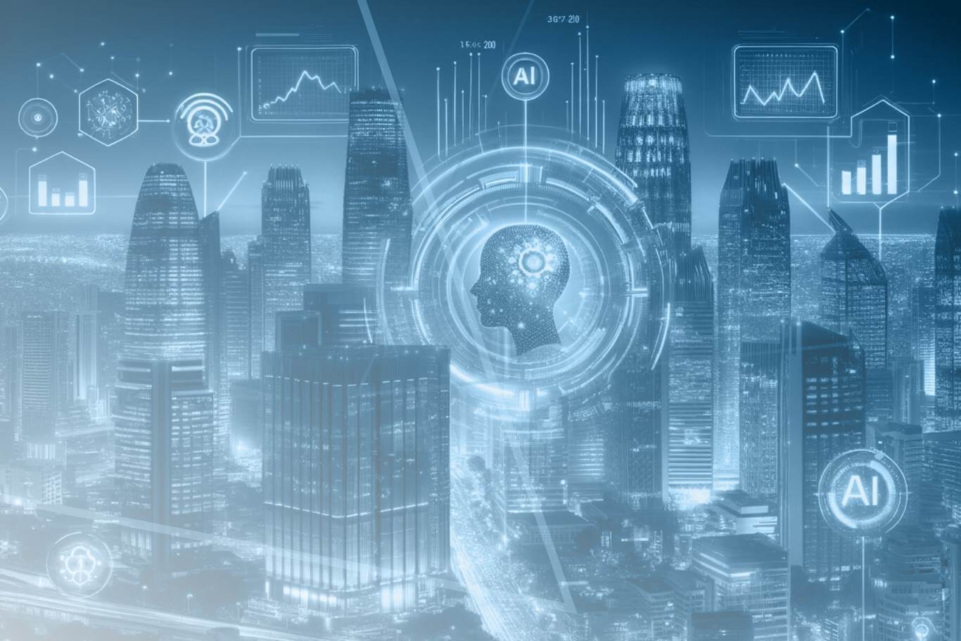 IA en finanzas, gestión de activos, software a medida, desarrollo web, aplicaciones financieras, blockchain, seguridad de datos, transformación digital, marketing online, SEO SEM, tecnología multiplat