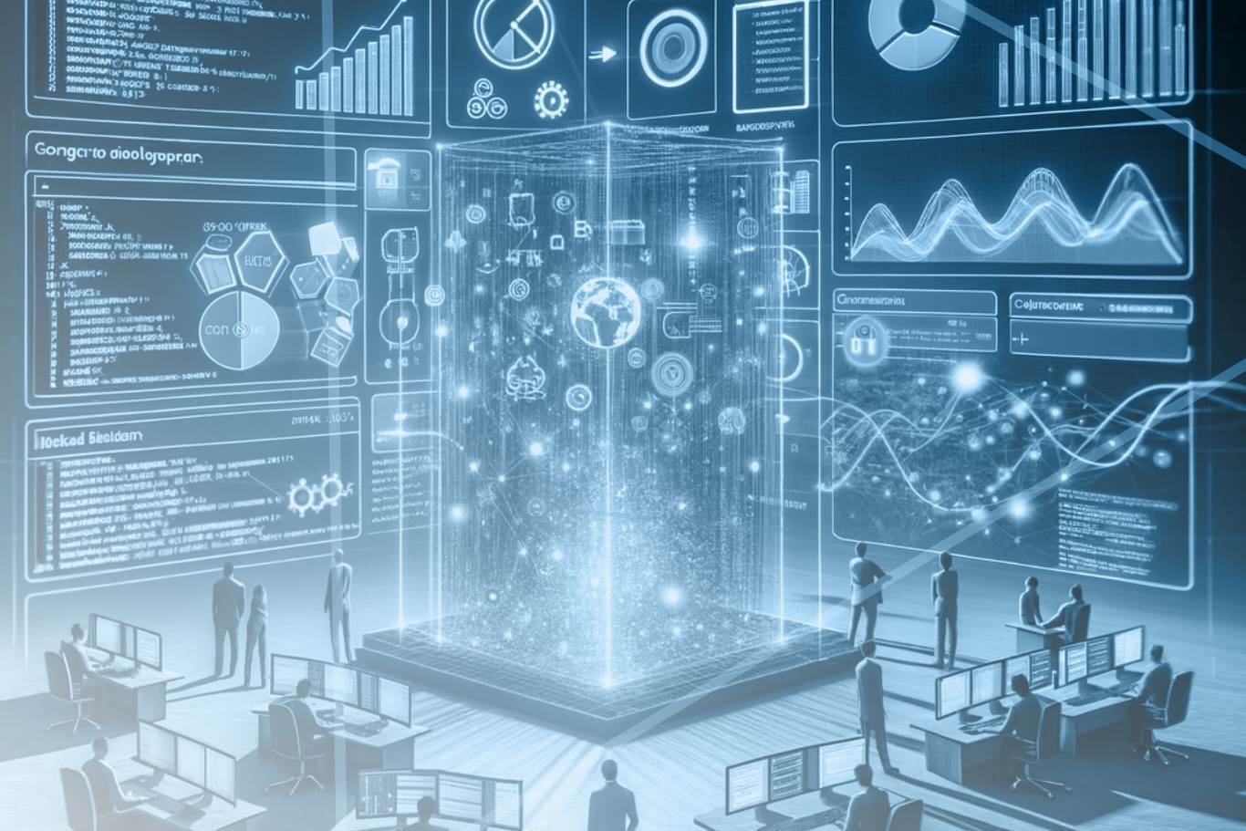 analítica, desarrollo de software, aplicaciones móviles, ecommerce, marketing online, SEO, transformación digital, blockchain, experiencia de usuario