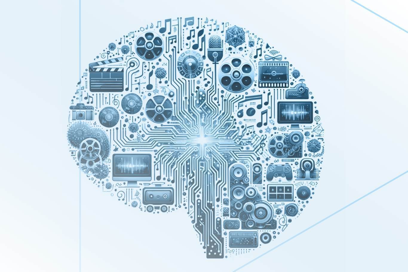 IA, entretenimiento, medios, software a medida, desarrollo web, marketing online, aplicaciones móviles, transformación digital, blockchain