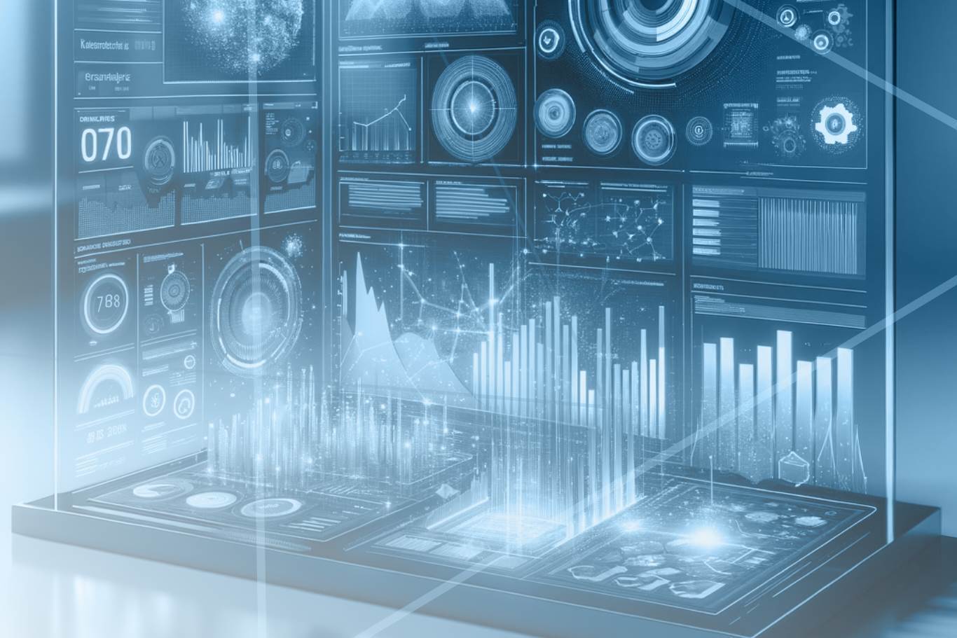 Power BI, visualización de datos, desarrollo de software, diseño de aplicaciones, análisis de negocio, transformación digital, dashboards Power BI, ciencia de datos, arte en datos