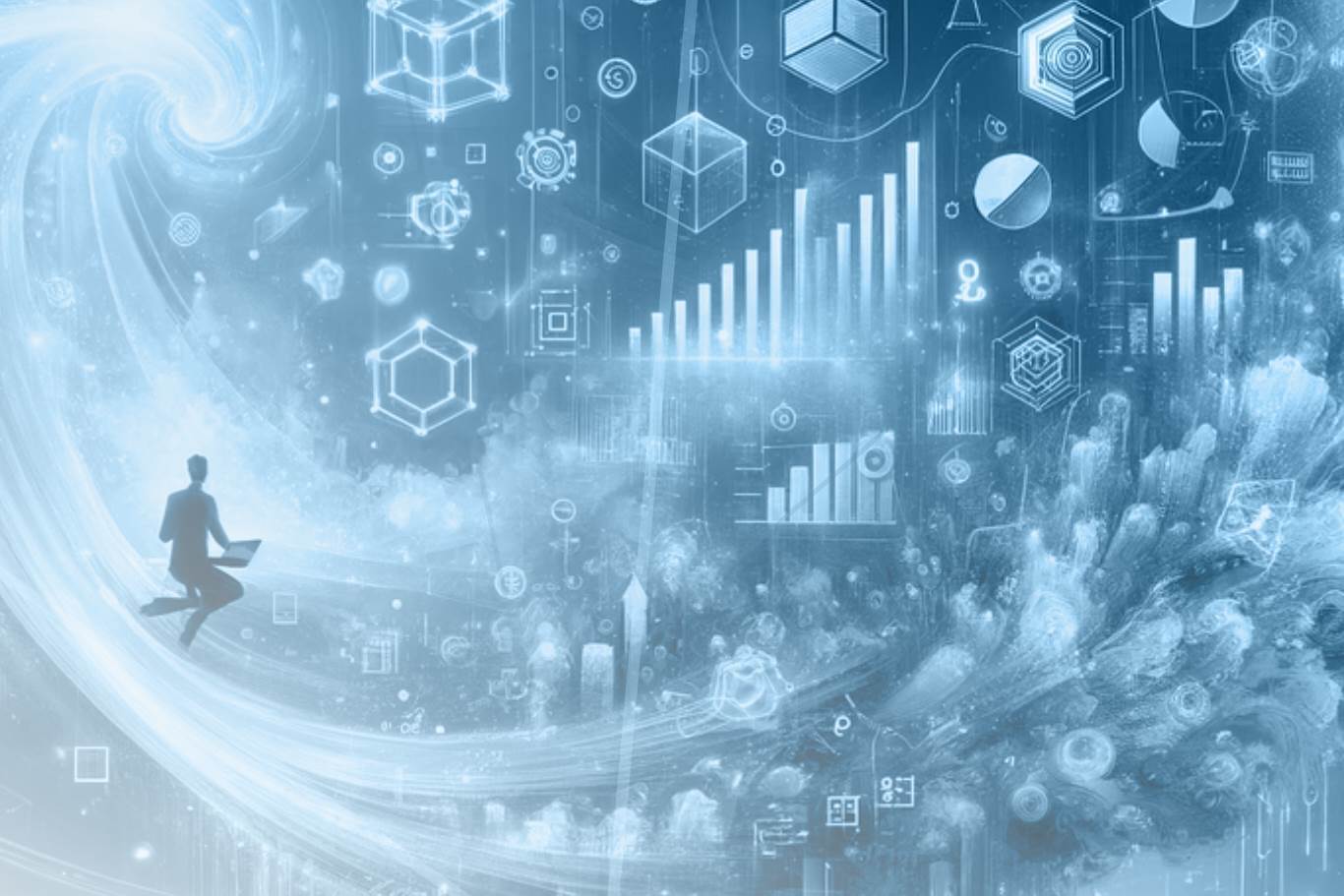 Power BI, optimización de dashboards, visualización de datos, diseño de dashboards, análisis de datos