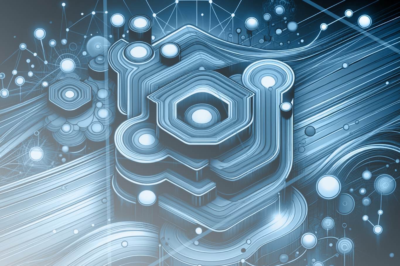 versionado de APIs, desarrollo de software, estrategia de versionado, aplicaciones web, servicios de software