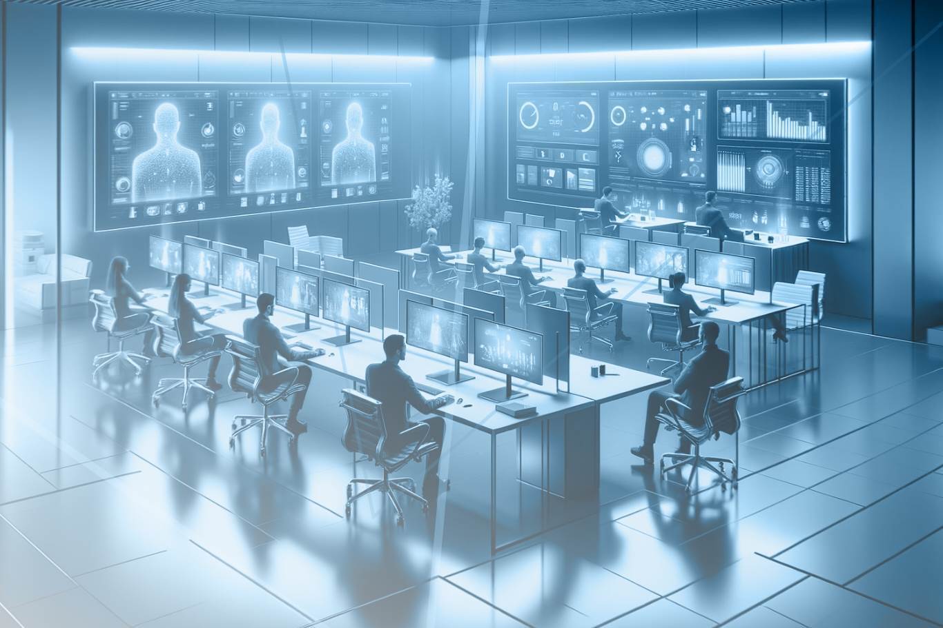 Colaboración Remota, Herramientas de Desarrollo, Técnicas de Equipo, Software a Medida, Integración de Servicios, Seguridad de Datos, Innovación Tecnológica