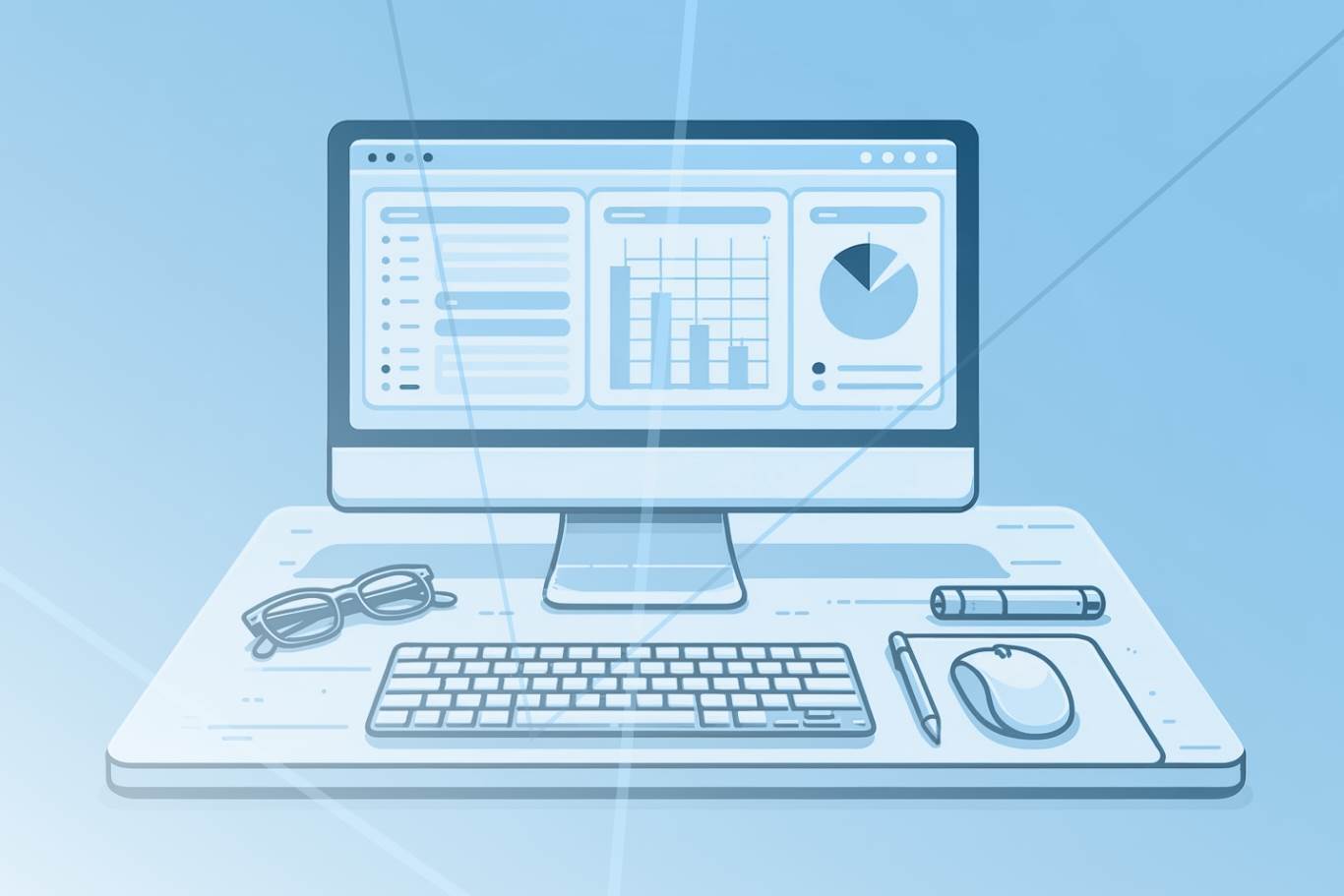 Power BI, colaboración, análisis de datos, inteligencia empresarial, gestión de accesos, integración multiplataforma, plantillas Power BI, comentarios en informes, capacitación Power BI