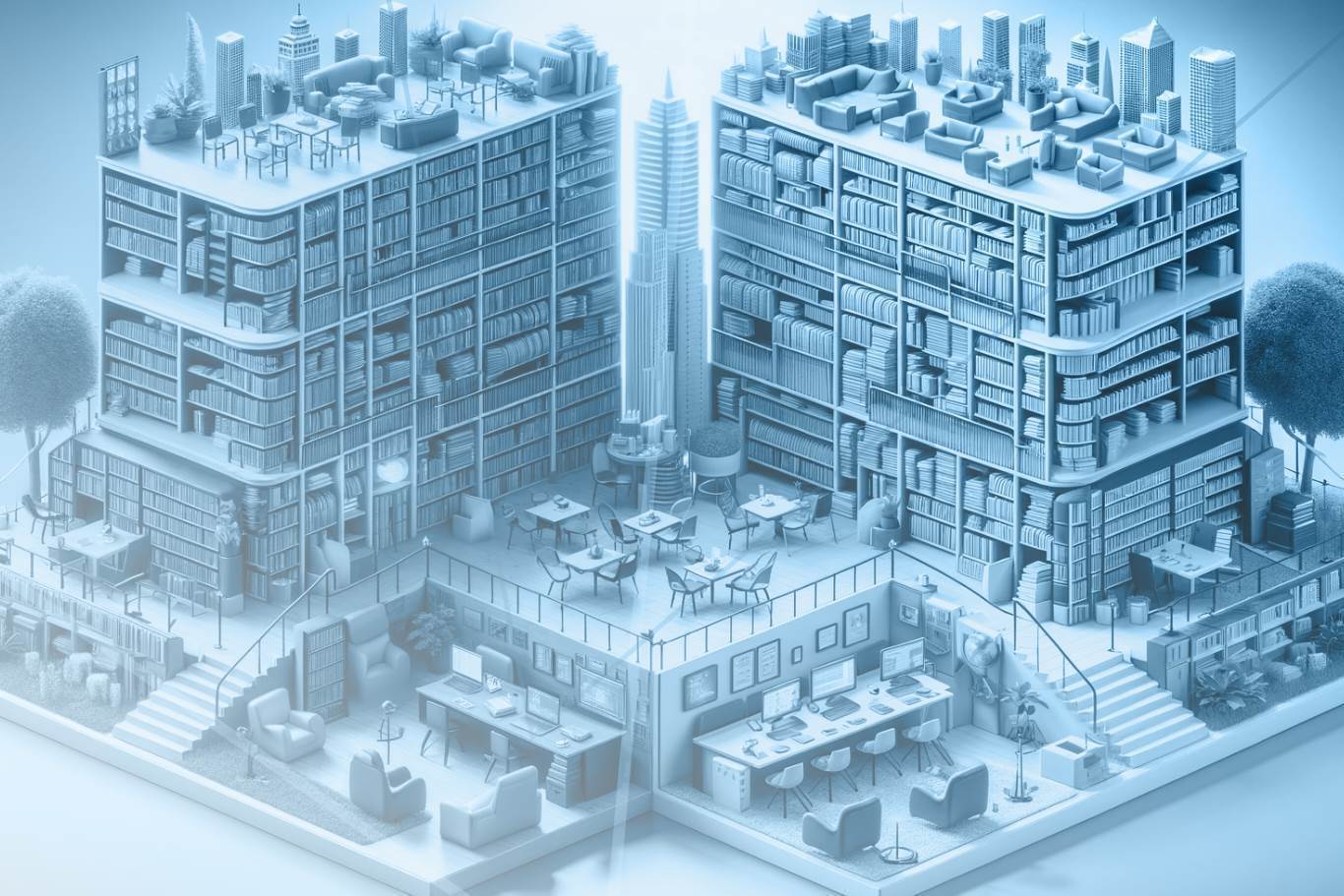 SQL, NoSQL, Bases de Datos, Desarrollo de Software, Tecnología de Información