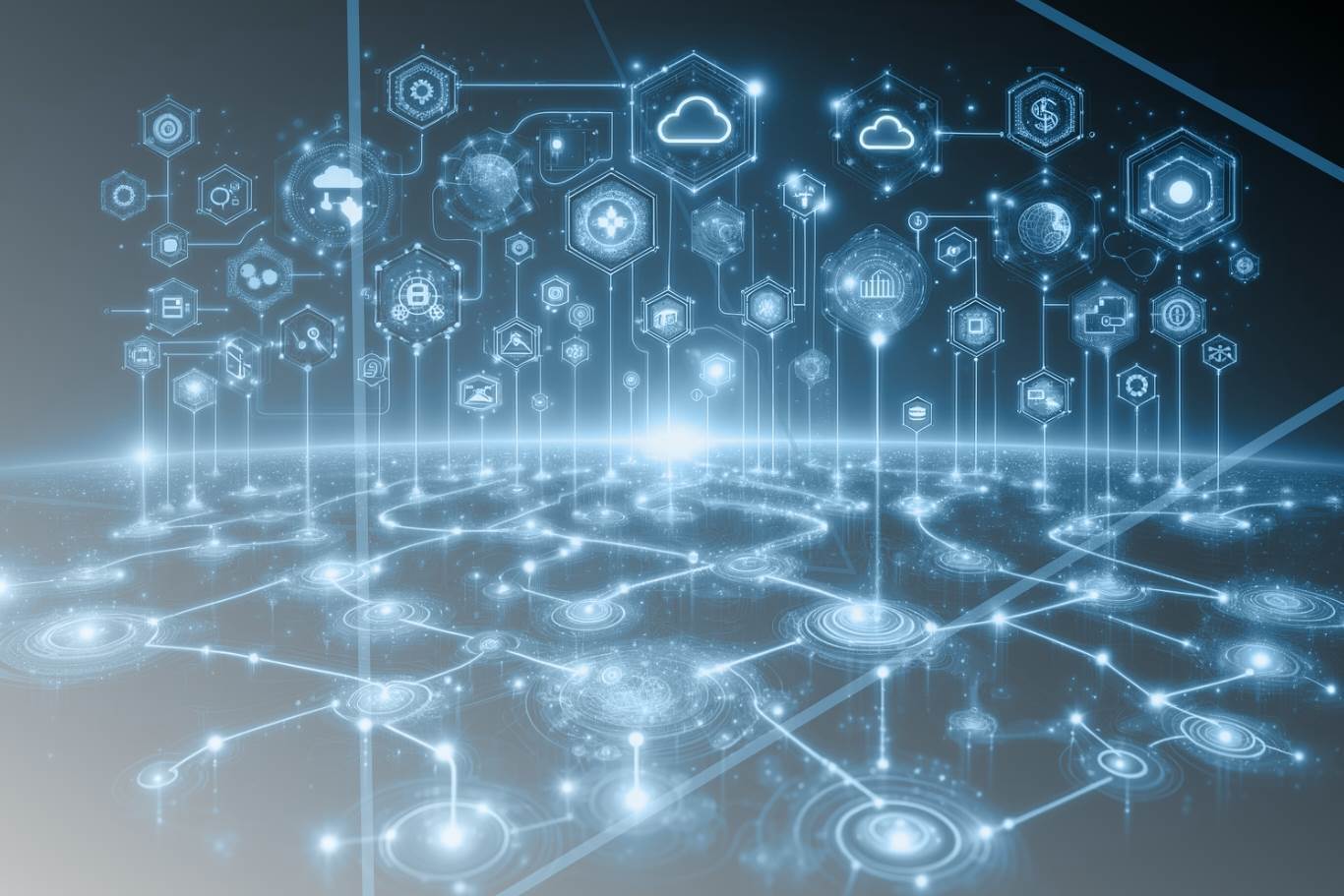 APIs, integración de servicios, proveedores de APIs, desarrollo de software, seguridad de datos, aplicaciones móviles, transformación digital, escalabilidad de servicios