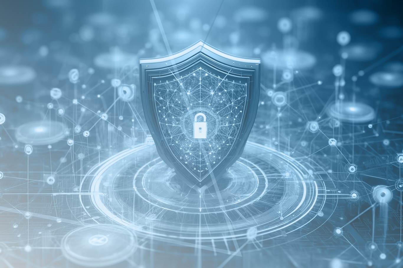APIs, Seguridad Datos, Protección Información, Desarrollo Software, Autenticación API, Encriptación Datos, Tecnología Blockchain