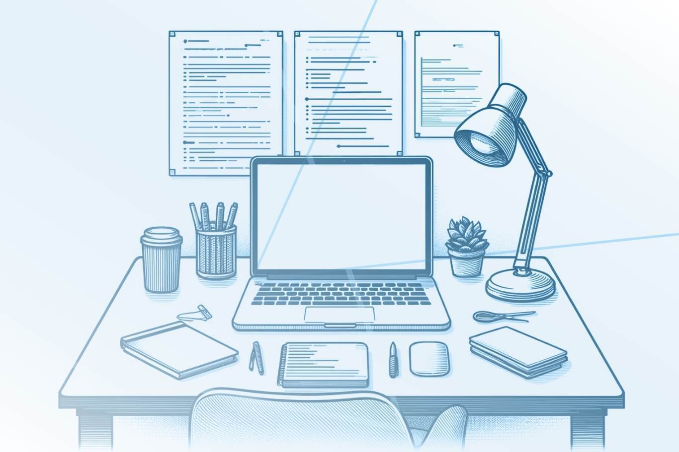 documentación de software, desarrollo de software, proyectos de TI, aplicaciones móviles, gestión de proyectos, ecommerce, integración de sistemas