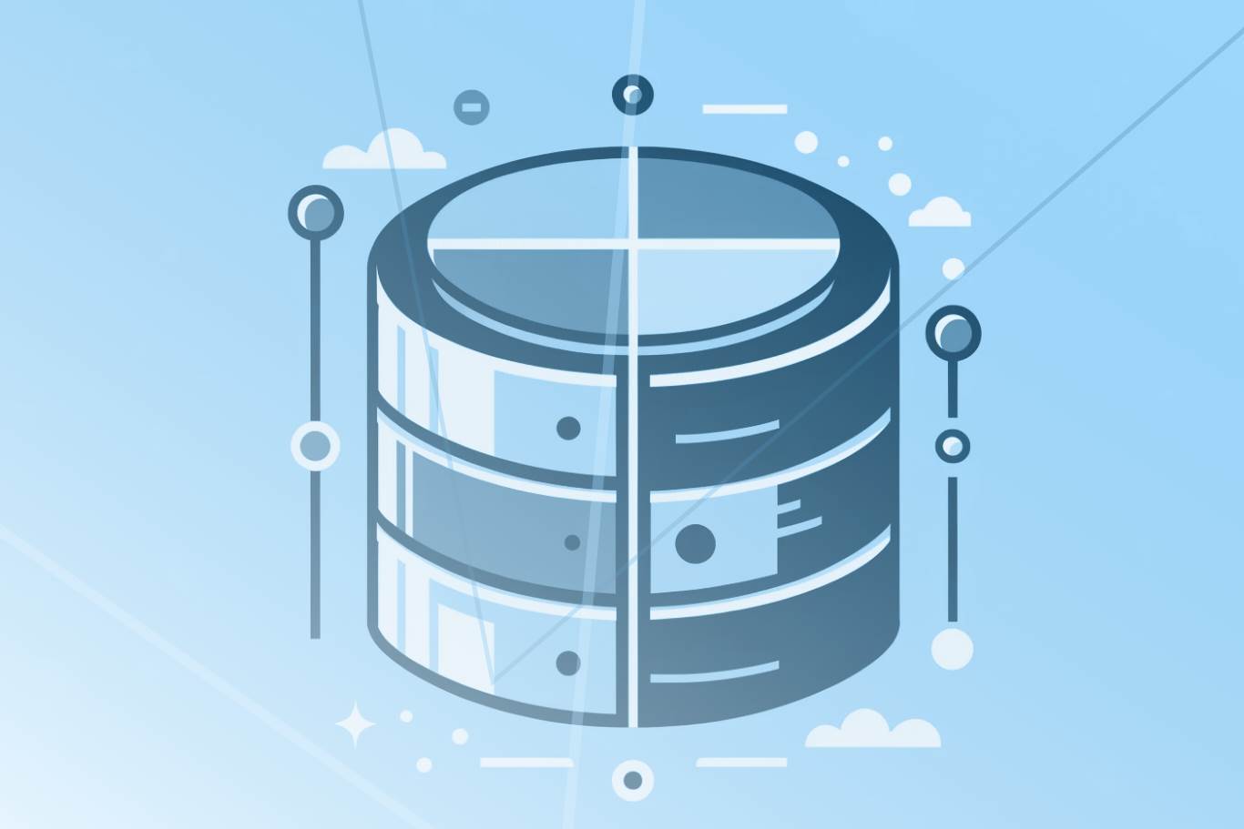 particionamiento de datos, SQL, bases de datos, rendimiento de aplicaciones, estrategias de SQL, manejo de datos, optimización de bases de datos