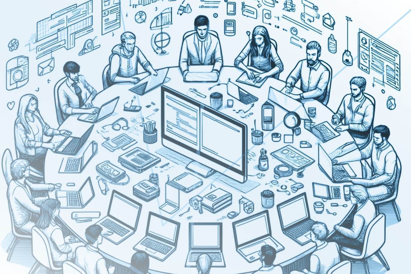 compatibilidad, desarrollo de software, pruebas de software, multiplataforma, transformación digital, integración de servicios, aplicaciones móviles, contenedores de software