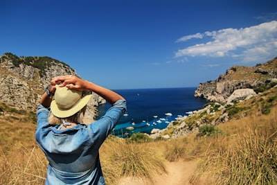 Empresas de software clave para el turismo en España en 2024
