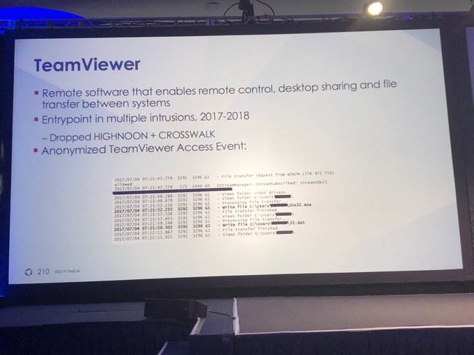 hackeo-teamviewer-pentest
