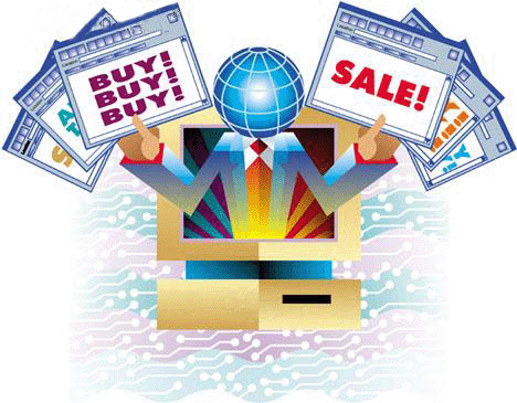 servicio-marketing-internet