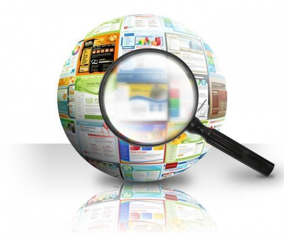 claves-para-el-exito-de-tu-negocio-en-internet
