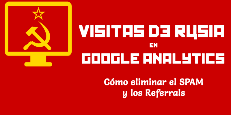 visitas-rusia-google-analytics-elecciones